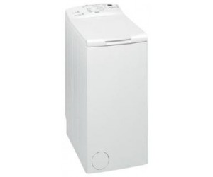 Whirlpool WTLS 7000
