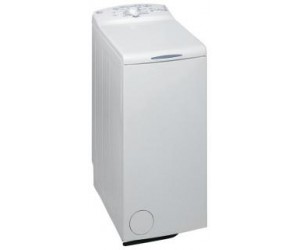 Whirlpool AWE 6514/1