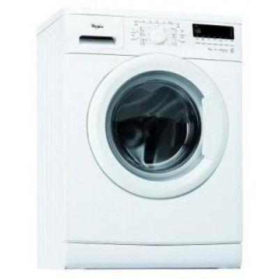 Ремонт стиральной машины Whirlpool AWE 51011