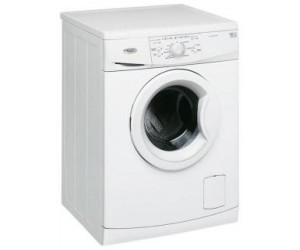 Whirlpool AWG 7021