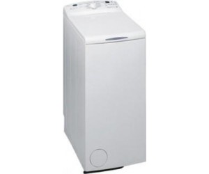 Whirlpool AWE 72360 P