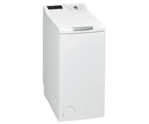 Whirlpool AWE 923603 P