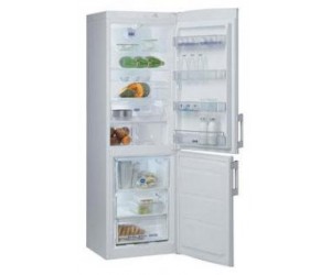 Whirlpool ARC 5855