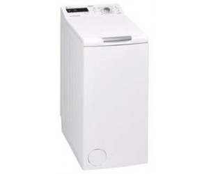 Whirlpool WTLS 66912
