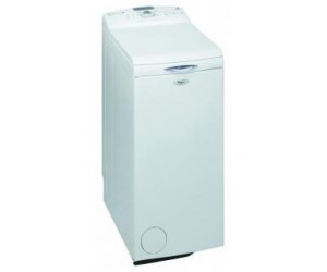 Whirlpool AWE 9630 ZEN