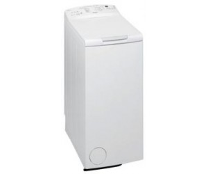 Whirlpool AWE 7236 P