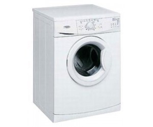 Whirlpool AWG 7022