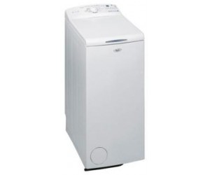 Whirlpool AWE 7458 P
