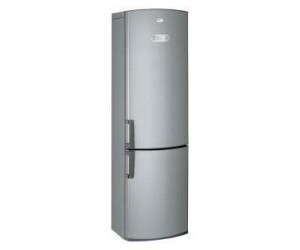 Whirlpool ARC 7698 IX
