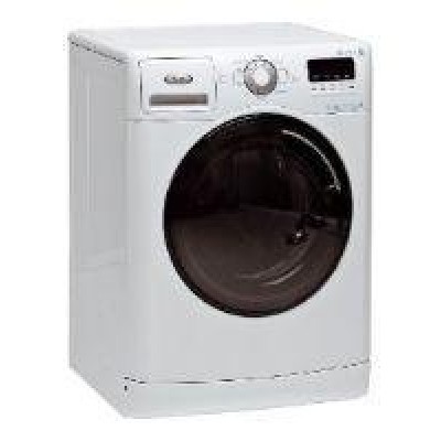 Ремонт стиральной машины Whirlpool Aquasteam 9769