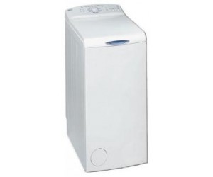 Whirlpool AWE 6517