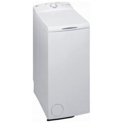 Ремонт стиральной машины Whirlpool AWE 2550