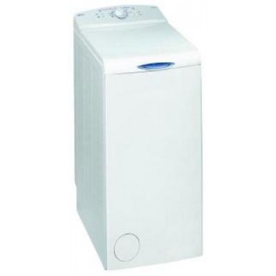 Ремонт стиральной машины Whirlpool AWE 2316
