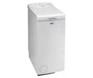 Whirlpool AWE 6608