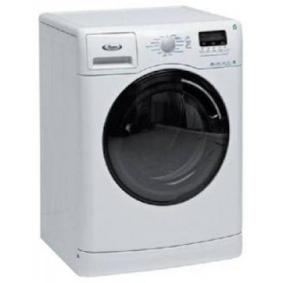 Ремонт стиральной машины Whirlpool Aquasteam 9559