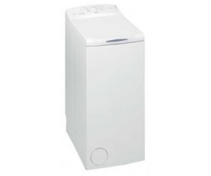 Whirlpool AWE 66610