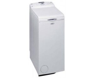 Whirlpool AWE 9527