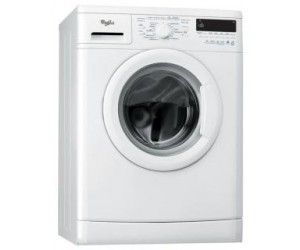 Whirlpool AWO/C 3127 P