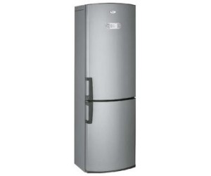 Whirlpool ARC 7558 IX