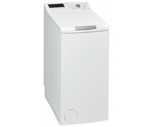 Whirlpool WTLS 61200
