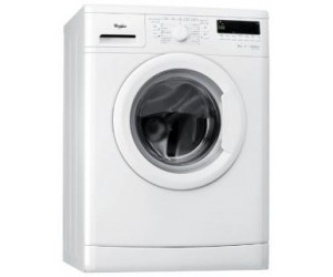 Whirlpool WWDC 9200/1