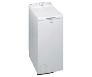 Whirlpool AWE 6660 W