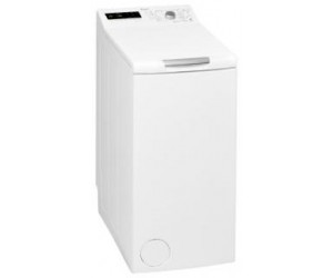 Whirlpool AWE 92370 P
