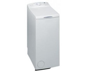 Whirlpool AWE 7115 P