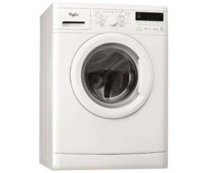 Whirlpool AWO/C 61003 P