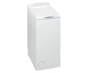 Whirlpool AWE 6688