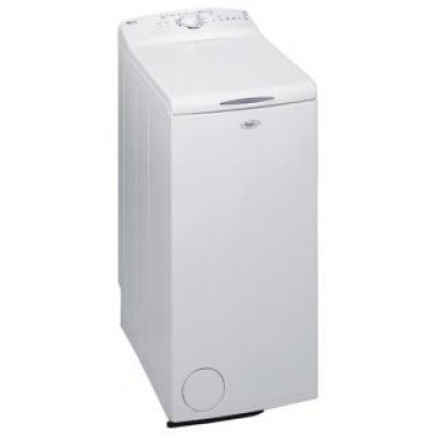 Ремонт стиральной машины Whirlpool AWE 1066