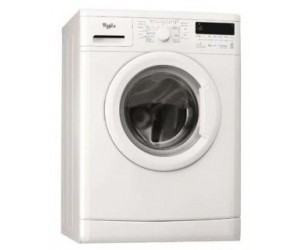 Whirlpool AWO/C 61001 PS