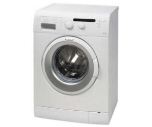 Whirlpool AWG 658