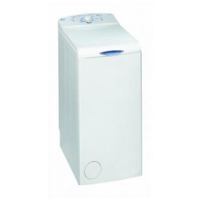 Ремонт стиральной машины Whirlpool AWE 2214/1