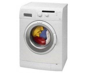 Whirlpool AWG 558