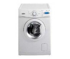 Whirlpool AWO 10761