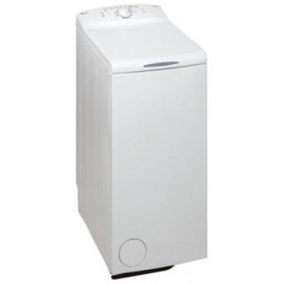 Ремонт стиральной машины Whirlpool AWE 2320