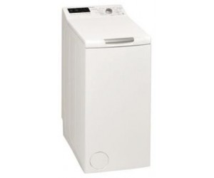 Whirlpool AWE 6100