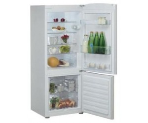 Whirlpool WBE 2611 W