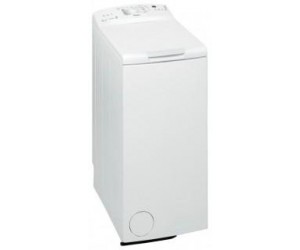 Whirlpool WTLS 60712