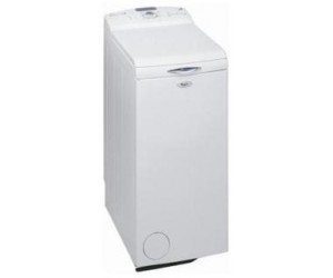Whirlpool AWE 99612 ZEN