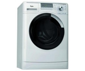 Whirlpool AWM 9300 PRO