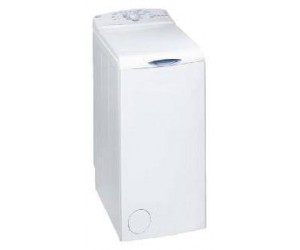 Whirlpool AWE 65149