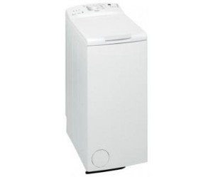 Whirlpool WTLS 60710