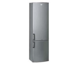 Whirlpool ARC 7635 IS