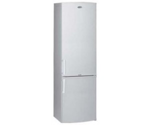 Whirlpool ARC 5564