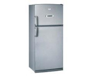Whirlpool ARC 4380 IX