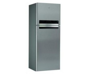 Whirlpool WBA 4597 NFСIX