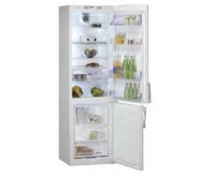 Whirlpool ARC 5885 IS