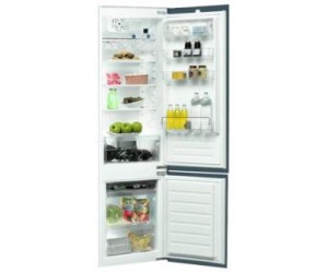 Whirlpool ART 9610 A+